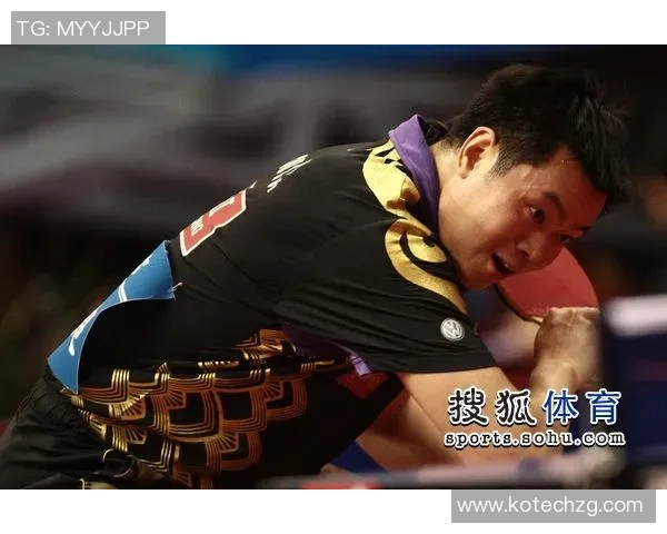 英超聚焦乒乓球杭州队比赛经验分享与提升策略探讨