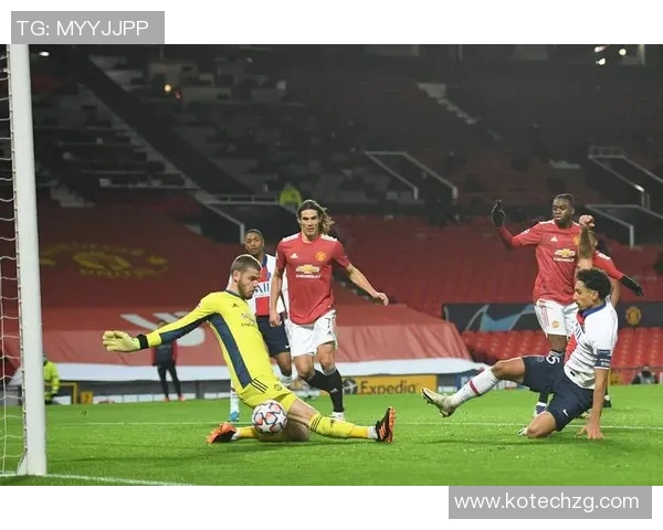 上海排球队在大师赛中的辉煌突破与欧冠足球的精彩碰撞