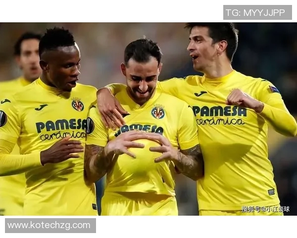 数据分析北京篮球队团队协作表现与欧冠足球赛事的比较研究