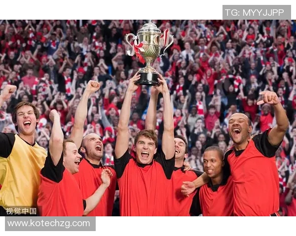 成都乒乓球队心理素质排名第七引发关注欧冠足球赛事热度不减