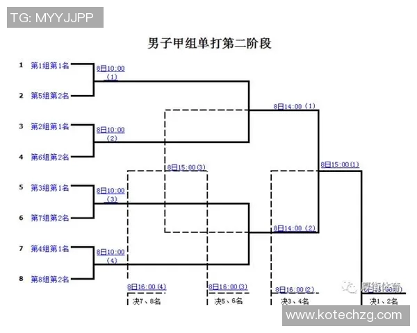 杭州羽毛球队运营模式解析与羽毛球热点发展趋势探讨