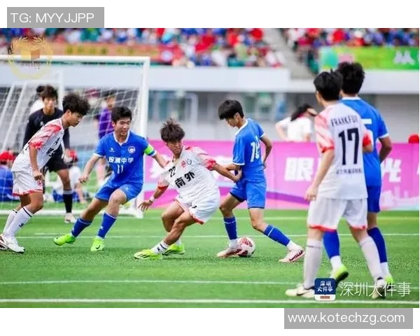 深圳足球队速度引发热议欧冠赛场竞争激烈引人关注