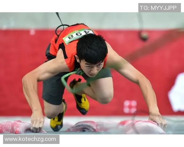 上海攀岩队在运动世界滑板锦标赛中的拼搏历程与荣耀时刻