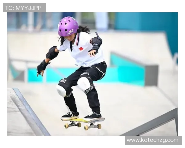 南京滑板队边路渗透战术分析及其在运动滑板中的得失评估