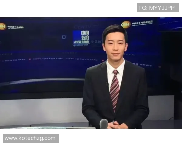 探索飞盘运动的魅力与挑战黄强深度对话分享他的体育人生与心得 探索飞盘运动的魅力与挑战黄强深度对话分享他的体育人生与心得