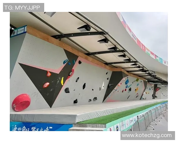 深度揭秘深圳极限运动队如何实现中路突破与运动极限的完美结合