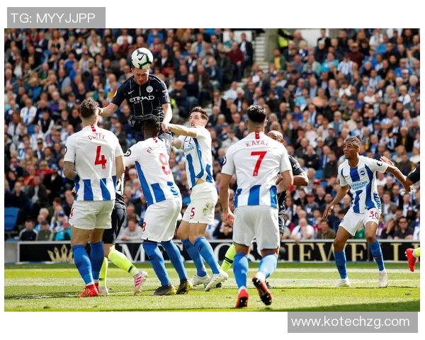 英超足球节奏排行榜揭晓广州足球队荣登第四名引发热议