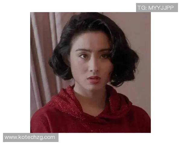 运动专访张敏揭秘飞盘运动成功背后的秘诀与发展潜力