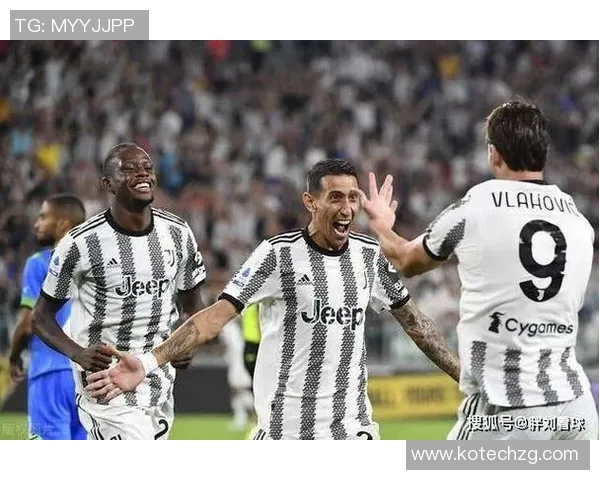 重庆篮球队比赛经验对欧冠足球战术的启示与探讨