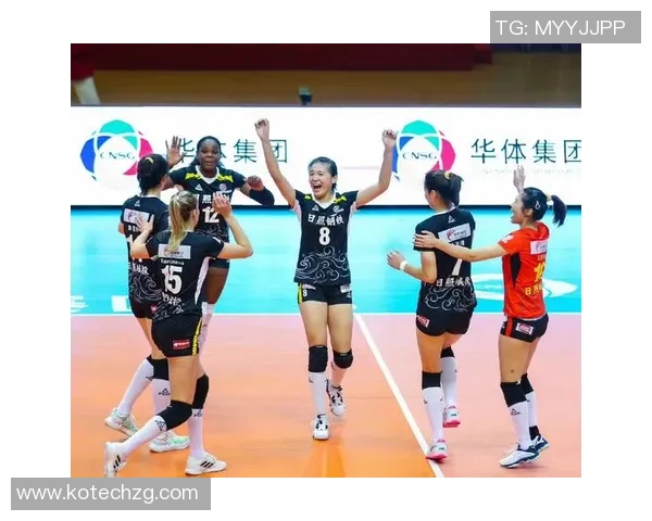 重庆排球队荣登排球个人能力排行榜第一名展现强大实力与团队精神