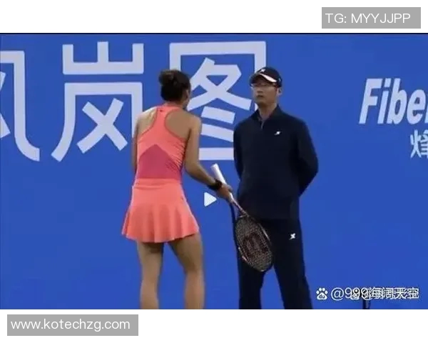 上海网球队网球耐力排名创历史新高展现团队实力与拼搏精神 上海网球队网球耐力排名创历史新高展现团队实力与拼搏精神