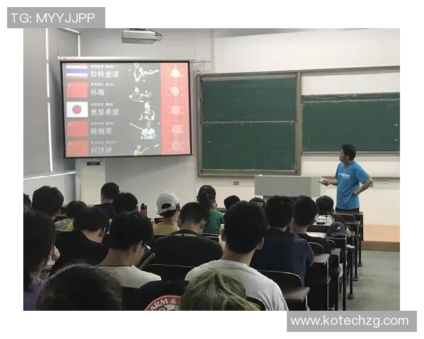 深入分析武汉羽毛球队包夹战术的优势与应用策略