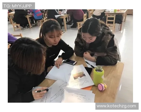 上海排球队在联合会杯中的个人能力表现全面分析与点评