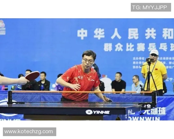 北京乒乓球队在选拔赛中以58分稳居积分榜首位展现强劲实力