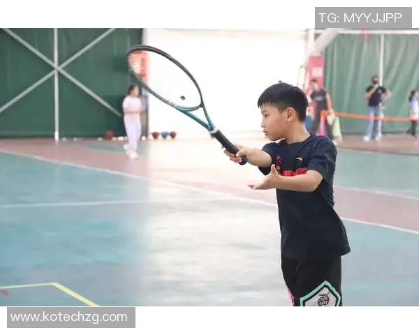 杭州网球队网球状态排名创新高展现实力与潜力的辉煌时刻