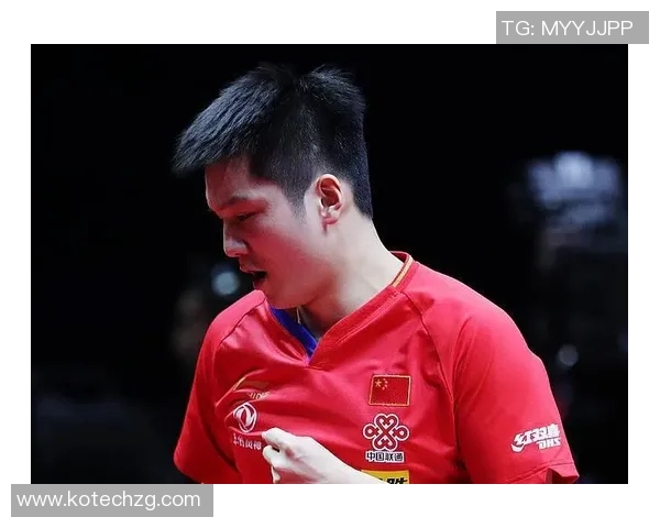 深入剖析广州乒乓球队当前状态与历史表现的全面对比分析