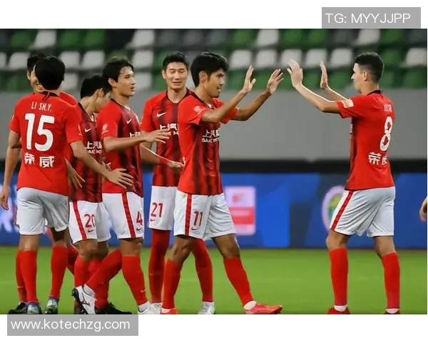 赛后复盘上海羽毛球队与广州羽毛球队技术对抗分析与总结 赛后复盘上海羽毛球队与广州羽毛球队技术对抗分析与总结