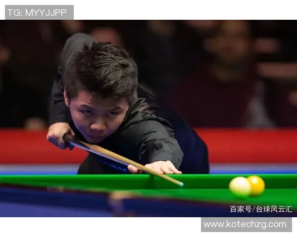 体育实时数据西安乒乓球队在大师赛中的战术分析与表现评估