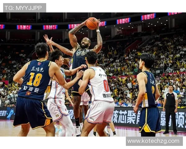 体育实时数据西安篮球队战术变革引发热议新策略助力球队崛起 体育实时数据西安篮球队战术变革引发热议新策略助力球队崛起