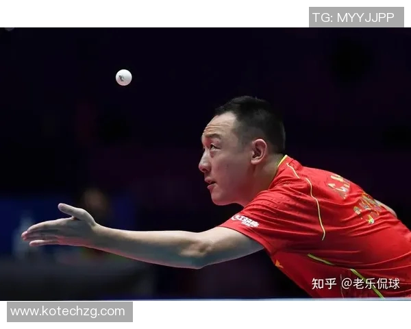 体育实时数据广州乒乓球队节奏分析与得失总结探讨