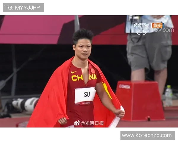 体育实时数据探寻杨静的乒乓球人生与心路历程的深度对话之旅