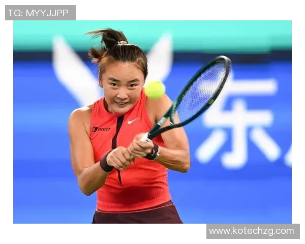 体育实时数据网球新手必看全面技术入门攻略助你快速提升球技与比赛信心 体育实时数据网球新手必看全面技术入门攻略助你快速提升球技与比赛信心