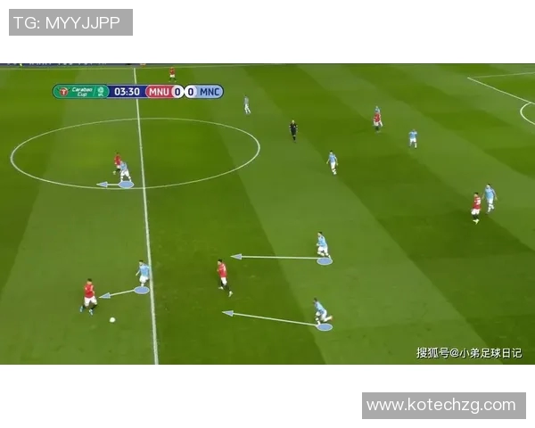 体育实时数据赛后复盘西安羽毛球队与北京羽毛球队的比赛节奏与战术分析 体育实时数据赛后复盘西安羽毛球队与北京羽毛球队的比赛节奏与战术分析