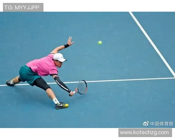 体育实时数据重庆网球队中路突破创新之路探索与发展全景分析