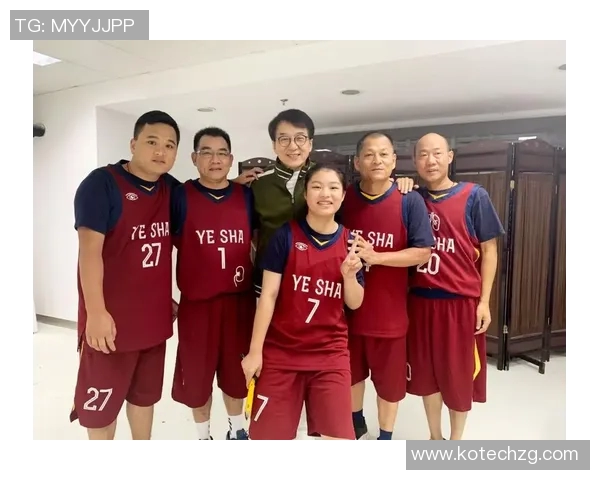 武汉篮球队的耐力之谜揭秘与训练背后的故事实时数据