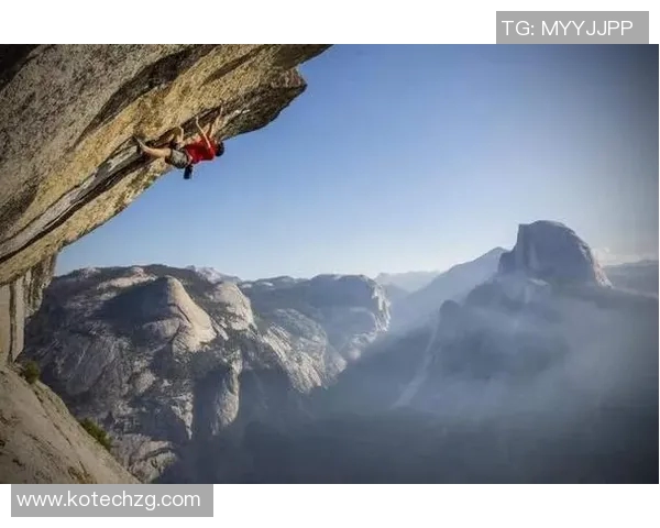 武汉攀岩队的节奏探秘:深度解析攀岩运动的魅力与挑战实时数据 武汉攀岩队的节奏探秘:深度解析攀岩运动的魅力与挑战实时数据