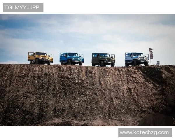 西安攀岩队如何实现进攻战术的全面革新与突破探索实时数据