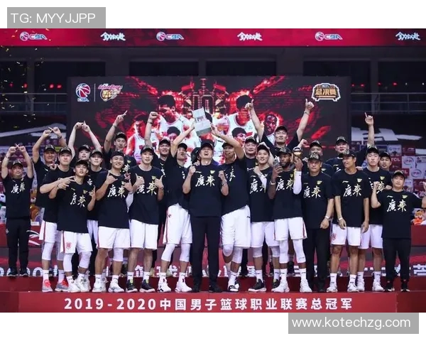 西安街舞队在极限运动联赛中的逆袭之旅与荣耀时刻揭秘实时数据 西安街舞队在极限运动联赛中的逆袭之旅与荣耀时刻揭秘实时数据