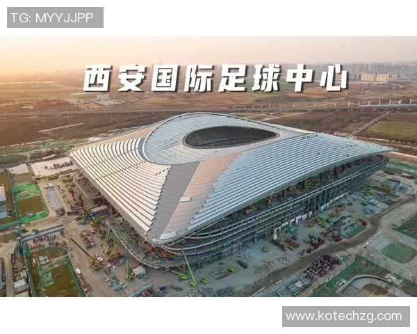 西安足球队实力究竟如何引发热议球迷观点大相径庭实时数据