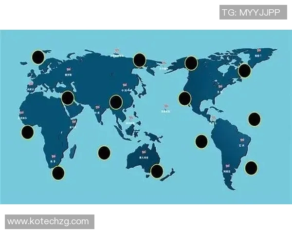 运动数据南京网球队的团队协作与默契提升探讨之旅 运动数据南京网球队的团队协作与默契提升探讨之旅