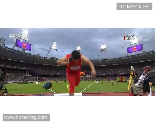 运动数据李芳的羽毛球人生深度对话探索她的奋斗与梦想之路